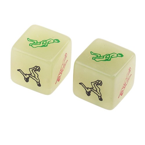 Pair sex games toy - toy, couples
