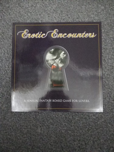 Erotic encounters a sensual - encounters,