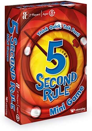 Playmonster gf003 second - 5,