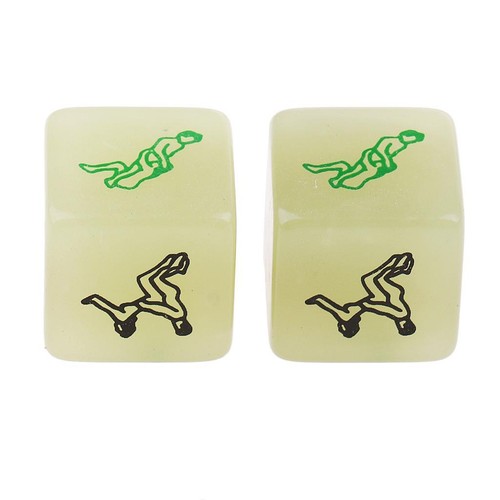 Pair sex games toy - toy, couples