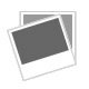 Monogamy adult couples sex - monogamy,