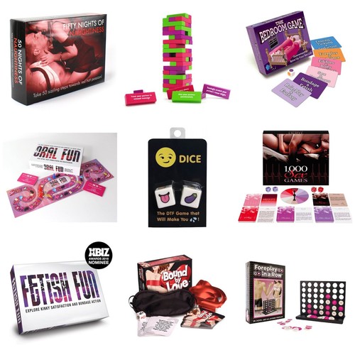 Couples sex games - couples, 66
