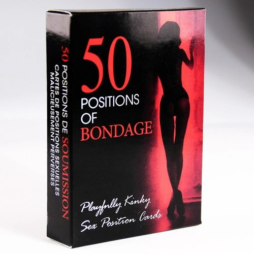 Sex card game adult - card,
