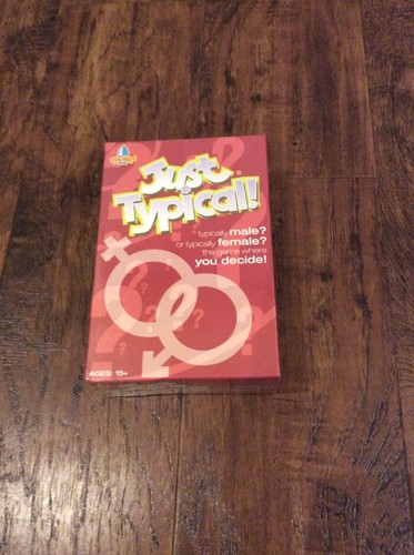 Just typical sex wars - typical-,