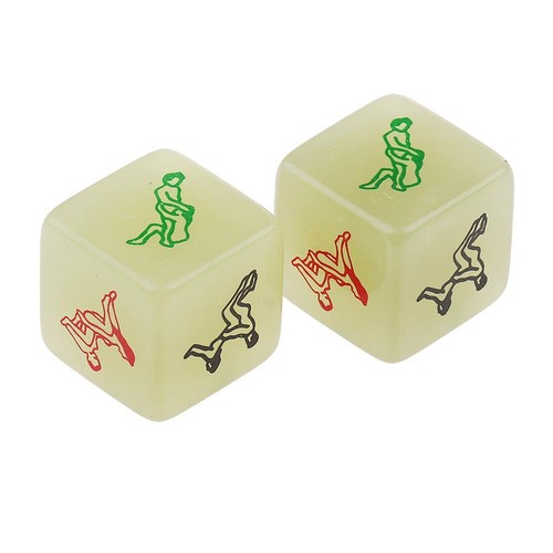 Pair sex games - pair,