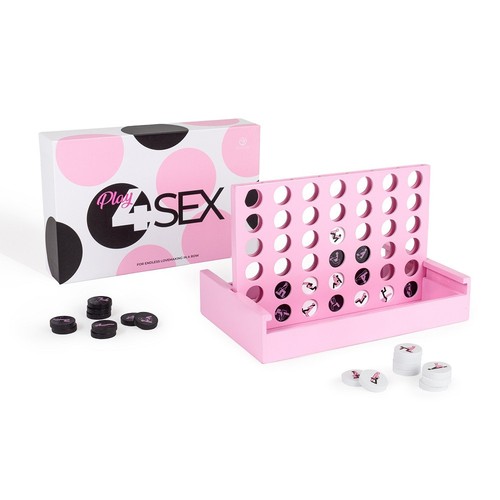 Play4sex couples adult - play4sex,