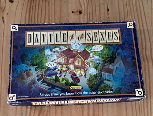 Spears games battle the - battle,