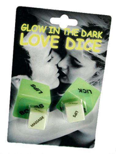 Love dice sex game - game, in