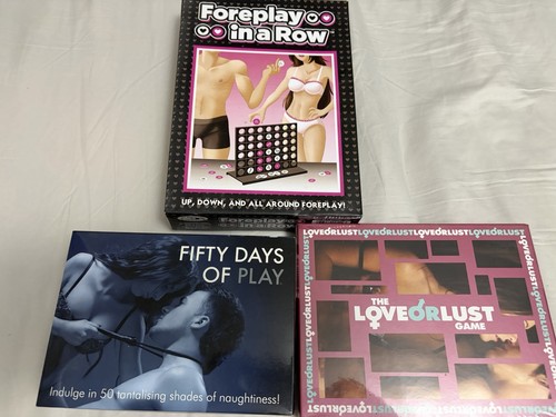 Adult board games - adult,